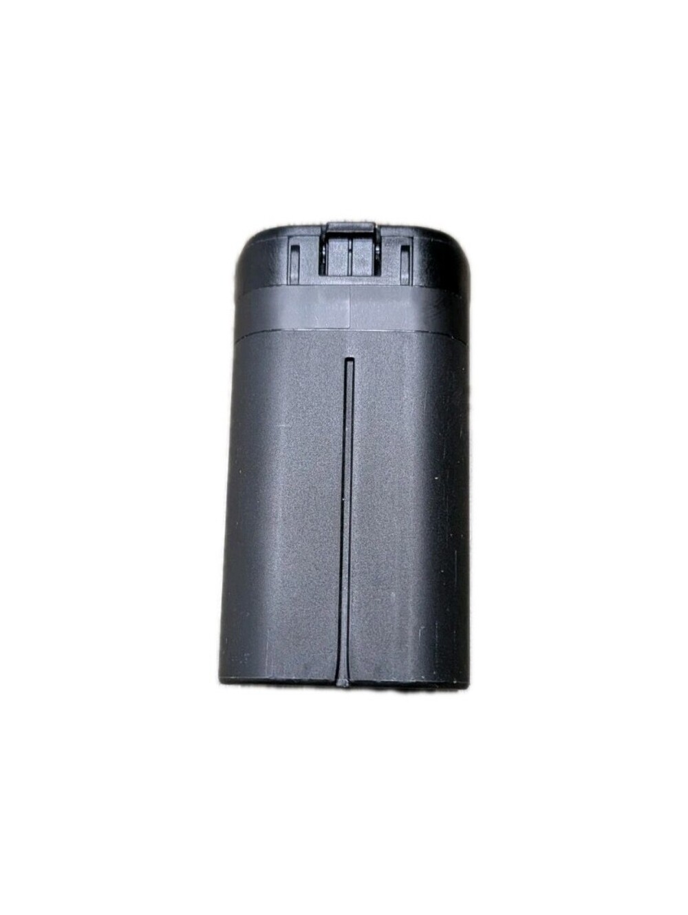 DJI Mavic Mini Intelligent Flight Battery MB2-2400 mAh-7.2 V Original Tested
